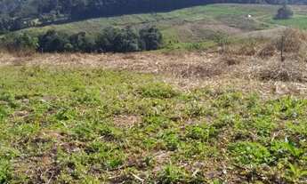 Imagem 3: 14-o Terreno em otima região