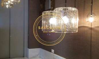 Imagem 2: Linda Cobertura Vila Conceição