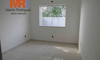 Imagem 2: Linda casa com 2 quartos em Itaboraí