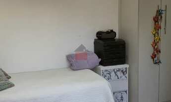 Imagem 7: Apartamento à venda e para locação, Vila Firmiano Pinto, São Paulo, SP