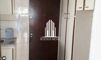 Imagem 6: Apartamento em Indianópolis