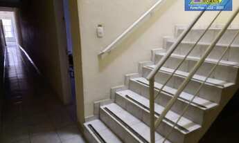 Imagem 6: Andar Corporativo para alugar, 230 m² por R$ 650,00/mês - Vila Santana - Sorocaba/SP