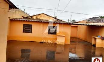 Imagem 2: Casa (térrea na rua) 2 dormitórios, cozinha planejada