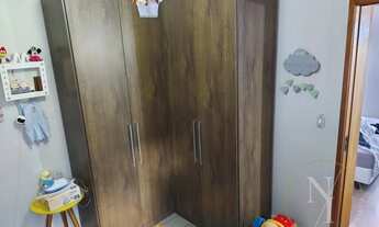 Imagem 6: São Paulo - Casa Padrão - Penha de França