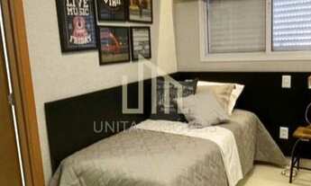 Imagem 7: Apartamento, Jardim Europa, Goiânia - GO