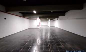 Imagem 4: COMERCIAL - SAÚDE - SP