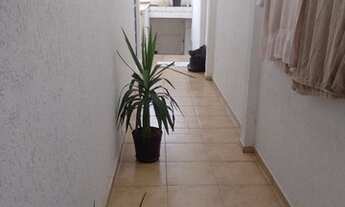 Imagem 4: Casa á Venda, 160 m², 4 Dormitórios, 1 Suíte, 2 Vagas