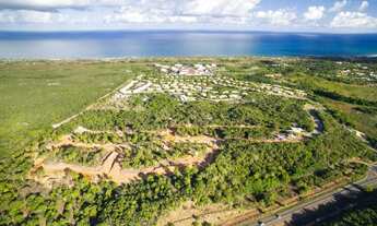 Imagem 6: Lote/Terreno na Reserva Imbassaí