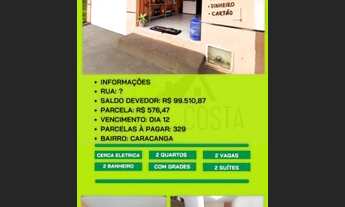 Imagem 7: GRANDES OPORTUNIDADES DE IMÓVEIS DE REPASSES