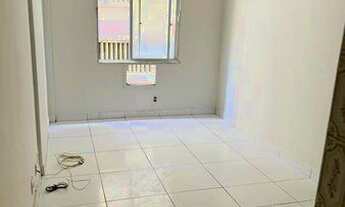 Imagem 2: Kitnet/conjugado para venda tem 24 metros quadrados em Botafogo - Rio de Janeiro - RJ