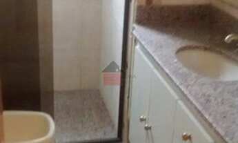 Imagem 2: Apartamento residencial à venda, Vila Mariana, São Paulo