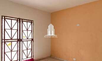 Imagem: Casa à venda com 160m², 3 quartos e 2