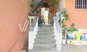 Imagem 5: Casa - Vila Real - Hortolândia