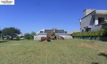 Imagem: ITATIBA - Loteamento/Condomínio - BAIRRO