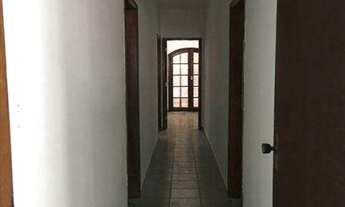 Imagem 7: Vendo ou troco casa em Itanhaém/SP