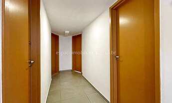 Imagem 6: Cobertura 3 quartos, 2 vagas - Estrela Sul