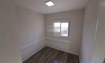 Imagem 6: COBERTURA - PERDIZES - SP