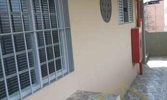 Imagem 2: Apartamento - Vila Castelo Branco - Campinas