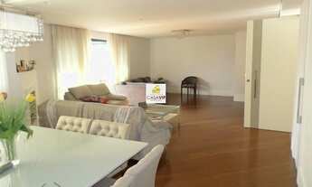 Imagem: Apartamento à venda, Jardim Lar São Paulo