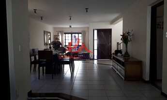 Imagem: Casa com 3 Quartos à venda, 299m2 - Jardim