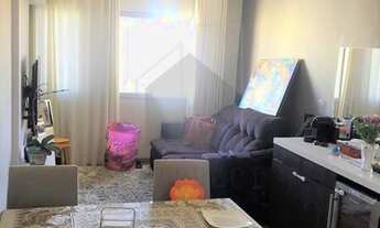 Imagem: Apartamento - Centro - Campinas