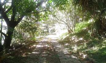 Imagem 5: Chácara - Lopes - Valinhos