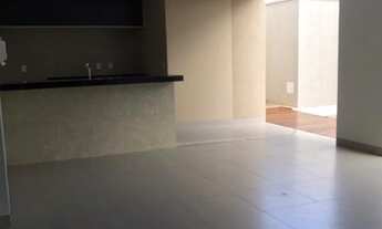 Imagem 6: Otima oportunidade de investimento