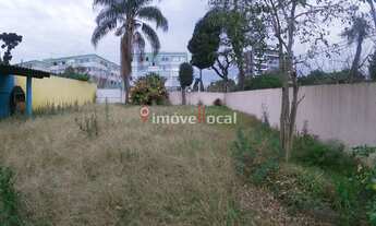 Imagem 3: Terreno à venda 480M², Vila Izabel, Curitiba - PR