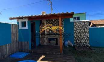 Imagem 5: Casas à venda em Unamar (Tamoios) - Cabo Frio - RJ