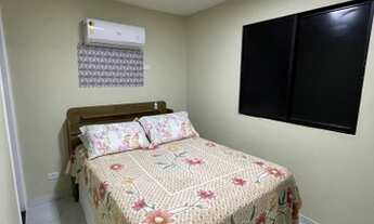 Imagem 6: Vila Verde - Reformado >