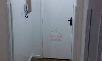 Imagem 4: 1 dorm no Boqueirão