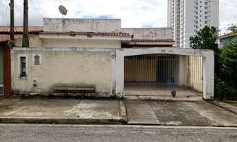 Imagem: CASA À VENDA NO JARDIM PIRATININGA - SOROCABA/SP