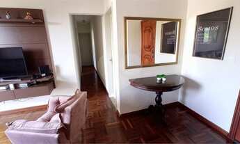 Imagem 4: APARTAMENTO - 02 QUARTOS - ENGENHO DE DENTRO