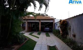 Imagem 5: Toledo - Casa - Jardim La Salle