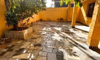 Imagem 6: Casa para fins comerciais com 360 m² com 05 quartos em Cavaleiros - Macaé - RJ