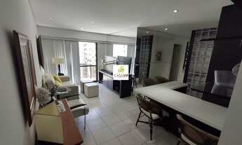 Imagem: Apartamento à venda, Cerqueira César