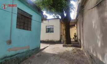 Imagem 7: Terreno Lote para Venda em São Benedito Santa Luzia-MG