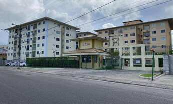 Imagem: Condomínio Vila Poesia