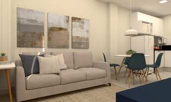 Imagem 7: Casa à Venda, Botafogo, Rio de Janeiro, RJ