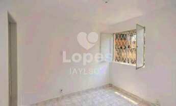 Imagem 4: Apartamento - 02 quartos - Cascadura