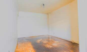 Imagem 2: Amplo, estiloso e super bem localizado!