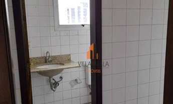 Imagem 7: Sala para alugar, 30 m² por R$ 1.900,00/mês - Vila Gilda - Santo André/SP