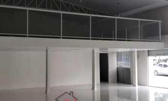 Imagem 2: Loja em Shopping - Curitiba PR