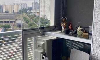 Imagem 7: Residencial - Centro