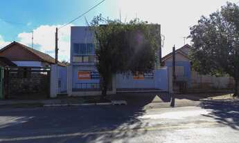 Imagem 2: Canoas - Galpão/Depósito/Armazém - Marechal Rondon