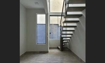 Imagem 11: Atibaia - Casa Padrão - Jardim Paulista