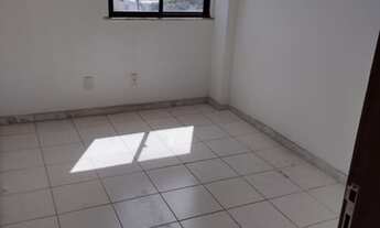 Imagem 6: LAURO DE FREITAS - Apartamento Padrão - CAJI