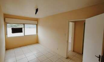 Imagem 5: Porto Alegre - Apartamento Padrão - Jardim Botânico