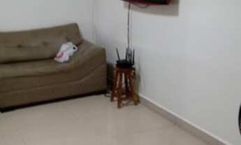 Imagem 4: Casa para venda tem 150 metros quadrados com 3 quartos em Parque das Primaveras - Anápolis