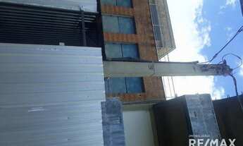 Imagem 3: Prédio para alugar, 1450 m² por R$ 80.000,00/mês - Parque Campolim - Sorocaba/SP